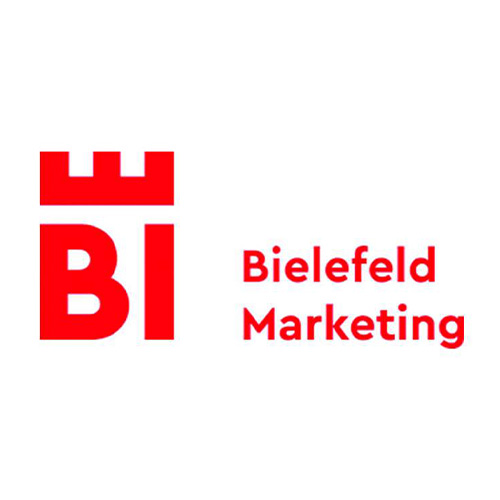 Bielefeld Marketing