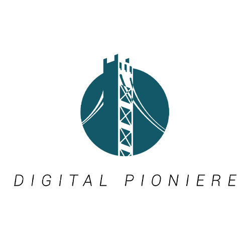 Digital Pioniere