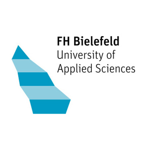 FH Bielefeld - University of Applied Sciences
