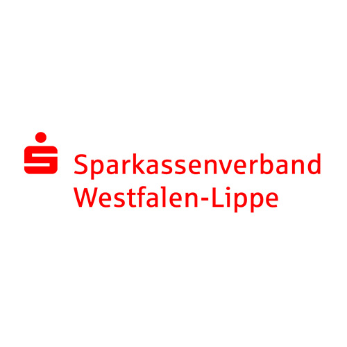 Sparkassenverband Westfalen-Lippe