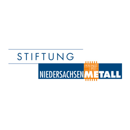 Stiftung Niedersachsen Metall