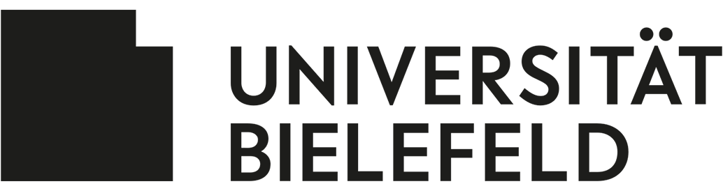 Universität Bielefeld - Bioinformatik und Genomforschung