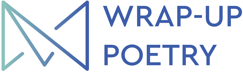 WrapUp Poetry - Ihre Veranstaltung in Reimen